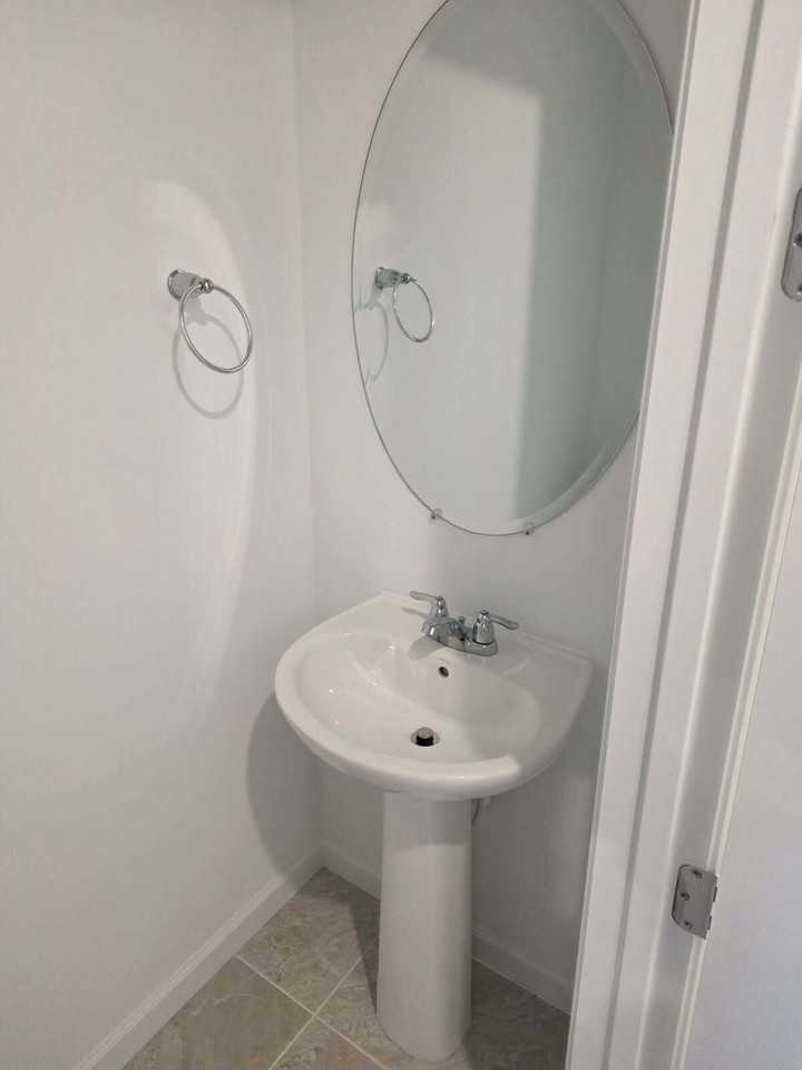 7783 Sw Bentley Ln - Photo 4 of 27