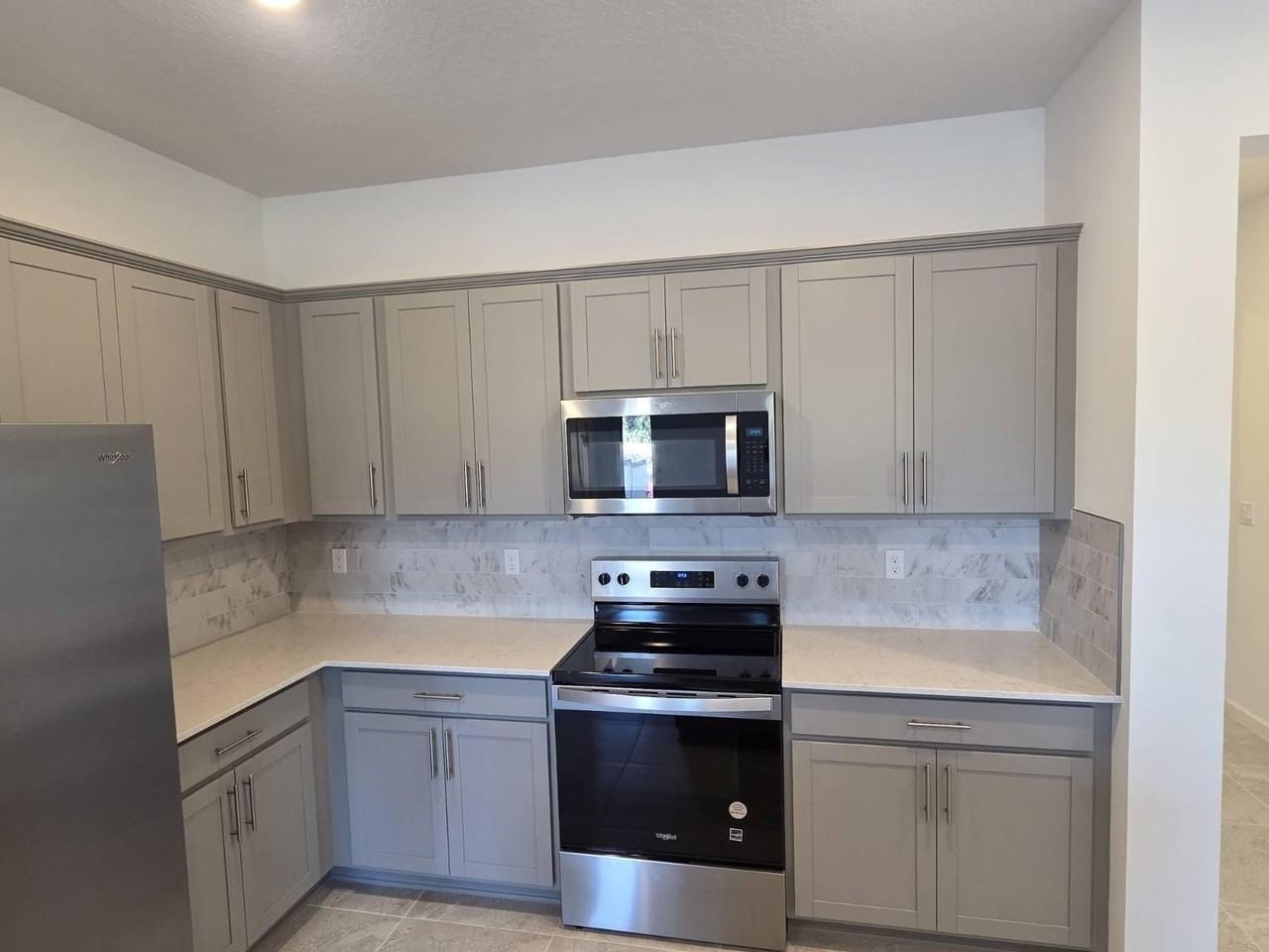 7783 Sw Bentley Ln - Photo 7 of 27