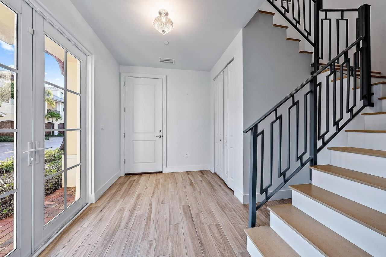 3770 County Line Rd #A5 - Photo 6 of 24