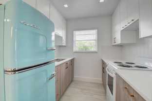 502 N H St #4 - Photo 1 of 1