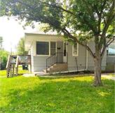 4101 Lowry Ave N - Photo 1 of 1