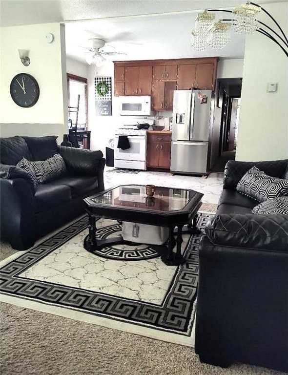 4101 Lowry Ave N - Photo 3 of 25