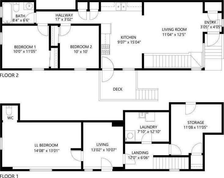 4101 Lowry Ave N - Photo 5 of 25