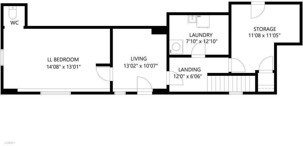 4101 Lowry Ave N - Photo 7 of 25