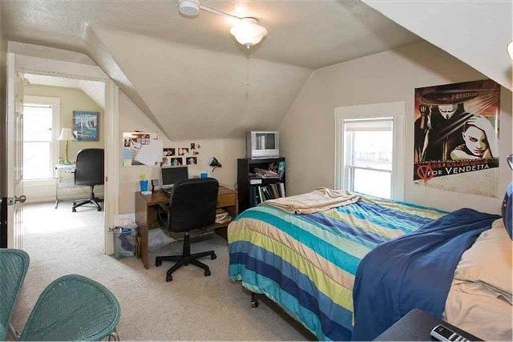 2309 Cole Ave Se - Photo 7 of 8