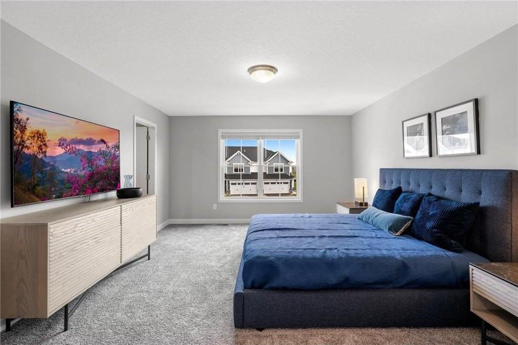 206 Jean Ave N - Photo 7 of 34