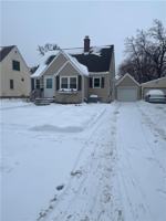 featured image of 805 4th Ave Se