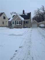 805 4th Ave Se - Photo 1 of 1