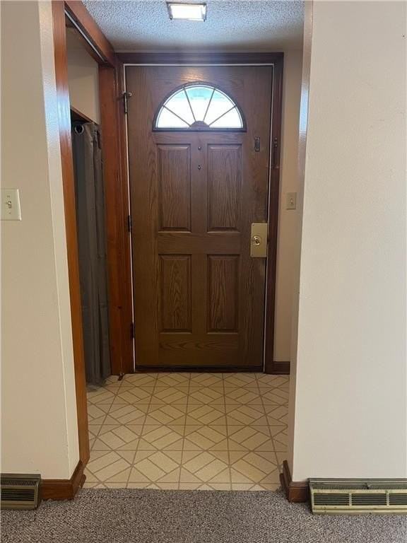 805 4th Ave Se - Photo 3 of 15