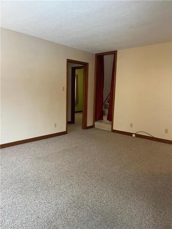 805 4th Ave Se - Photo 5 of 15