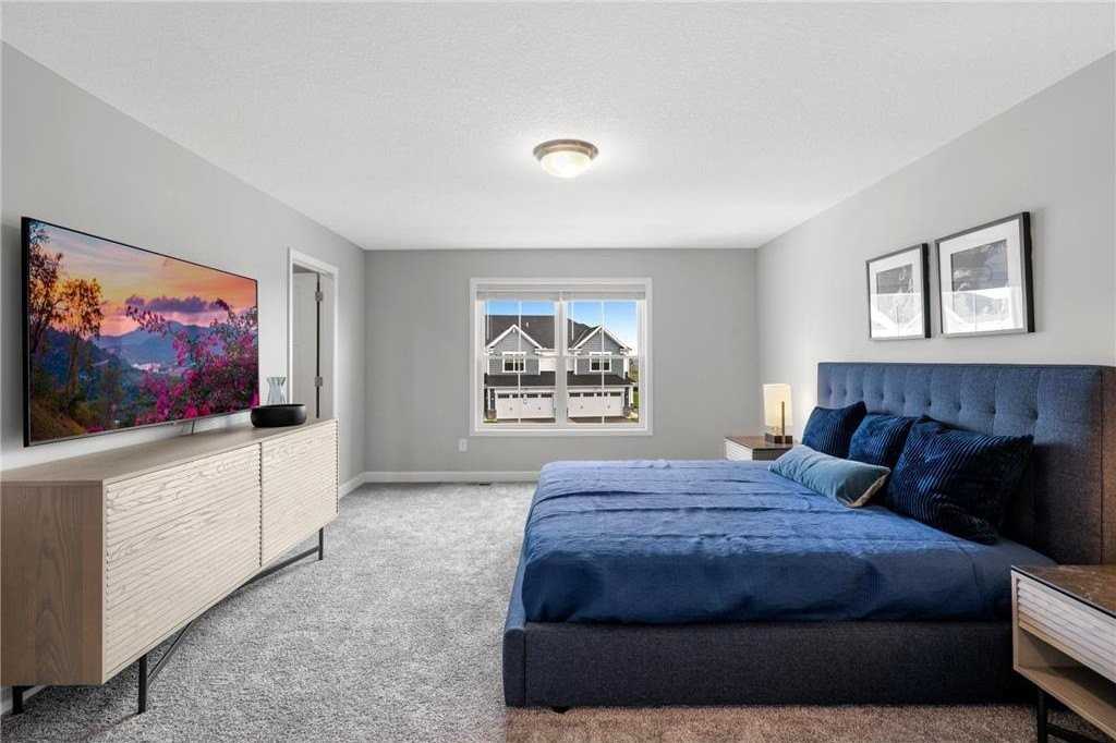 9257 4th St N - Photo 7 of 34