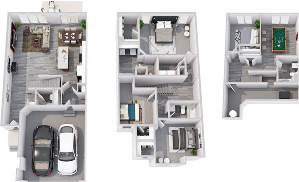 190 Jean Ave N - Photo 2 of 34