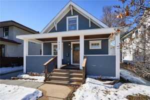 featured image of 4520 Bryant Ave S