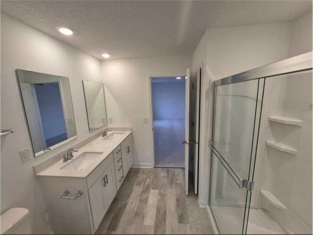 14982 Adare Way - Photo 6 of 11