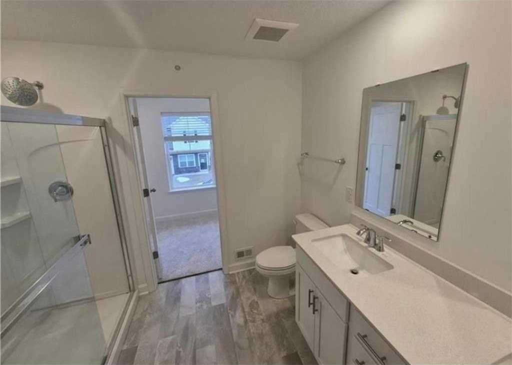 14982 Adare Way - Photo 7 of 11