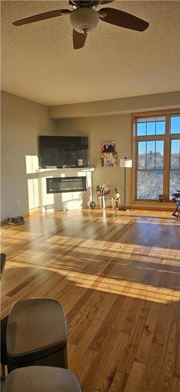 2201 Village Ln #405 - Photo 3 of 14