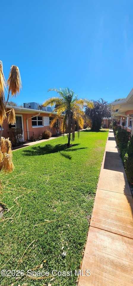 205 Cleveland Ave Apt 1 - Photo 2 of 14