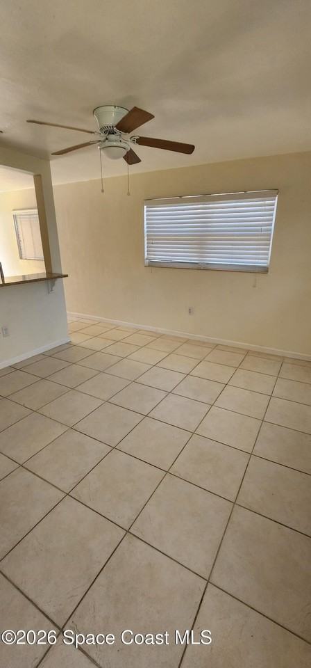 205 Cleveland Ave Apt 1 - Photo 5 of 14