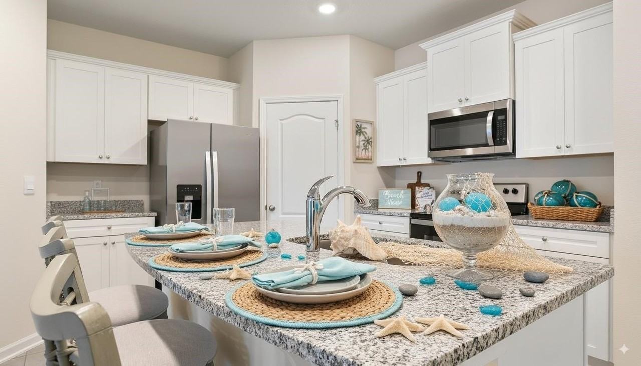 303 Redbud Rd - Photo 2 of 17