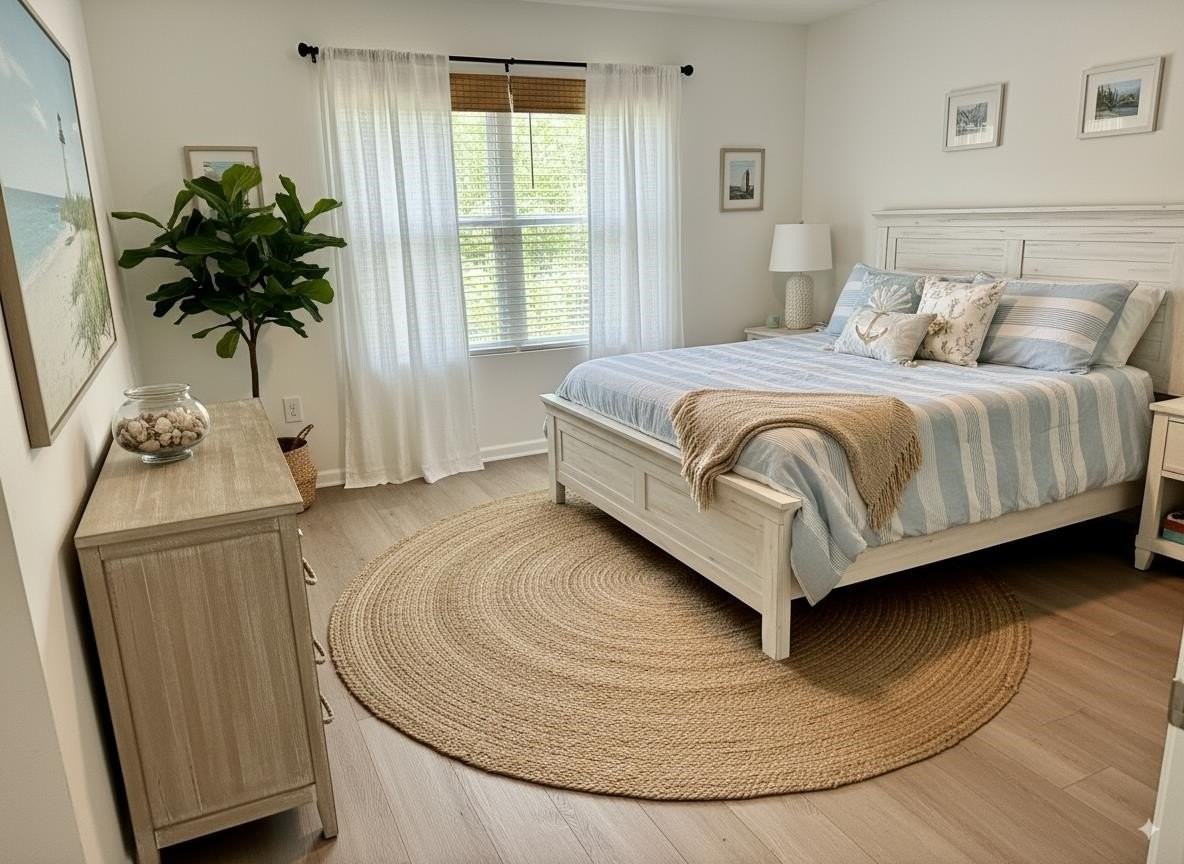 303 Redbud Rd - Photo 7 of 17