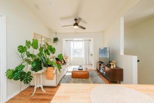 20208 Harbour Vista Cir - Photo 1 of 1