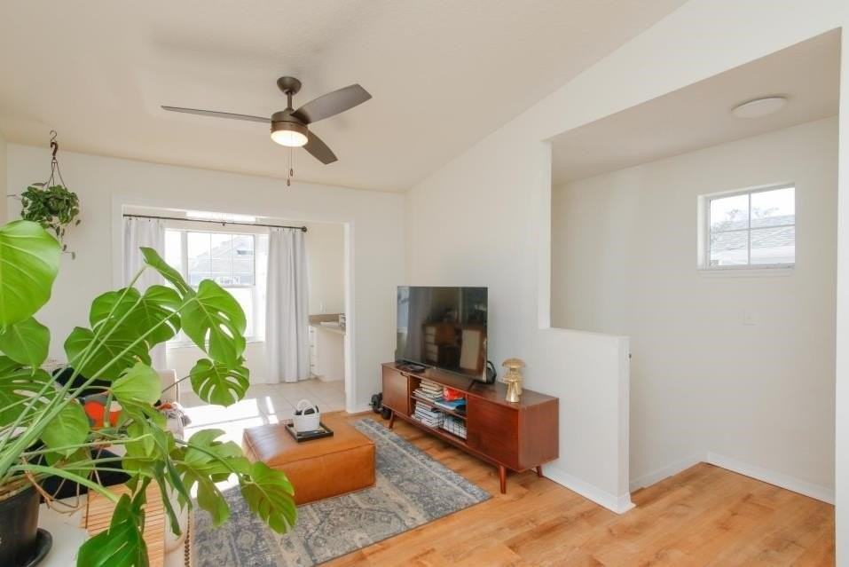 20208 Harbour Vista Cir - Photo 5 of 22