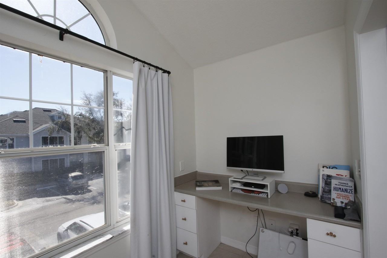 20208 Harbour Vista Cir - Photo 7 of 22