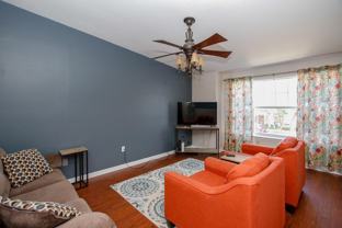 29207 Harbour Vista Cir - Photo 1 of 1