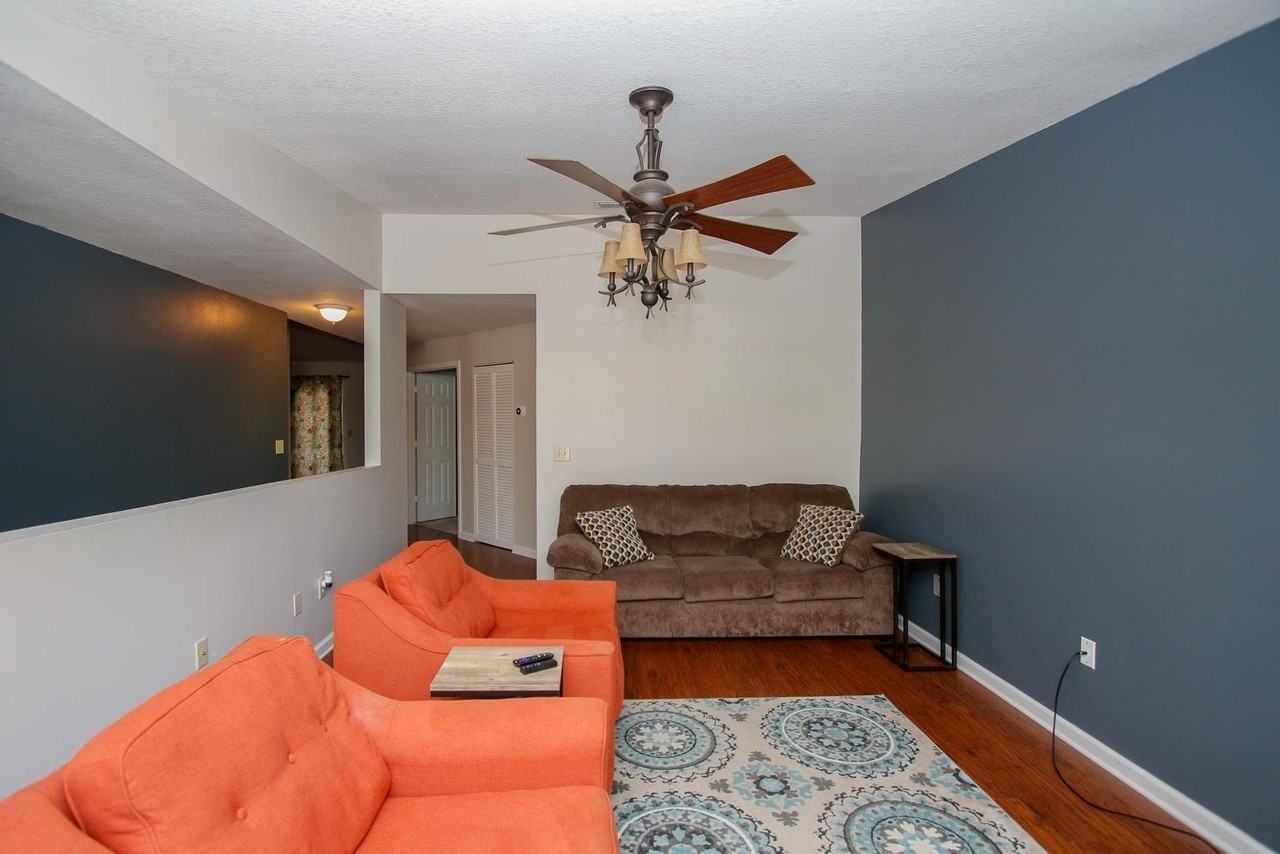 29207 Harbour Vista Cir - Photo 3 of 22