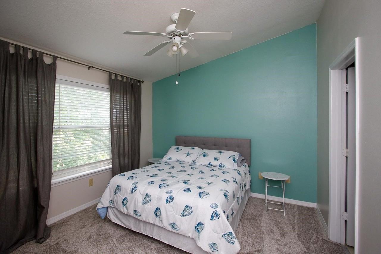 29207 Harbour Vista Cir - Photo 4 of 22