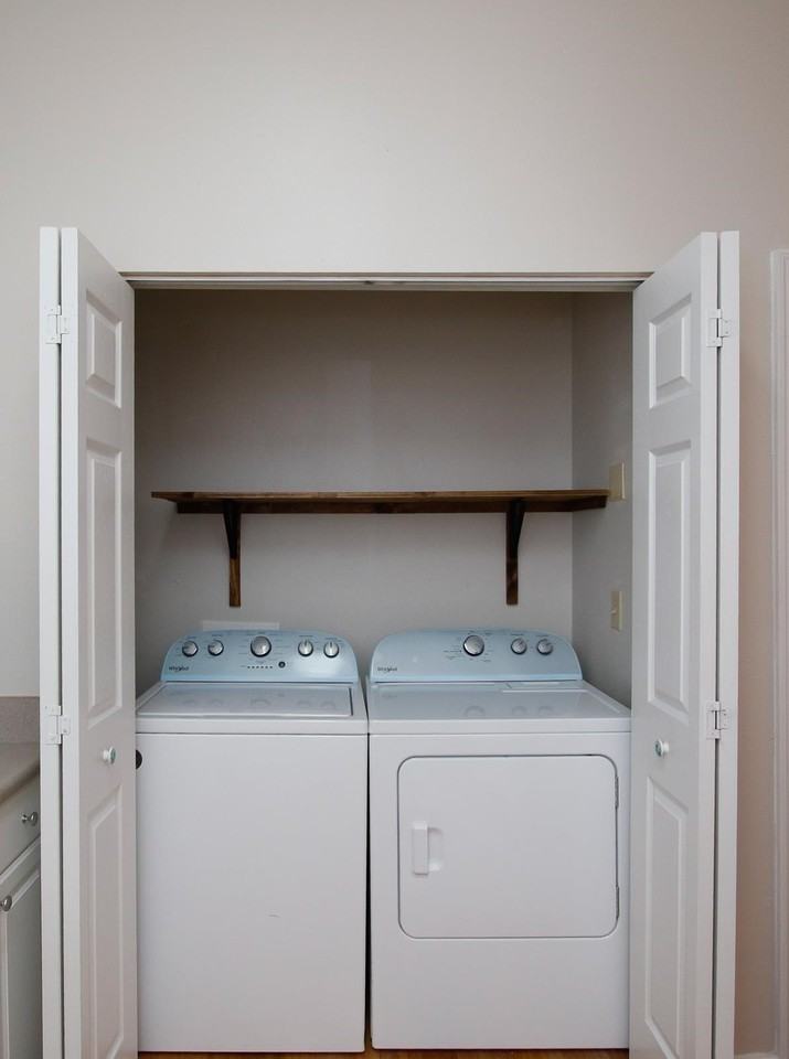 29207 Harbour Vista Cir - Photo 7 of 22