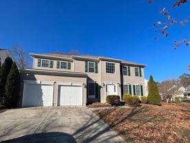 62 Chancellor Park Dr - Photo 1 of 1