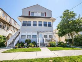 featured image of 133 Central Ave