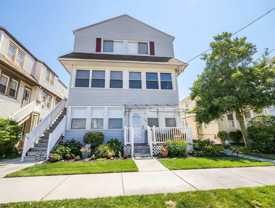 133 Central Ave - Photo 1 of 1