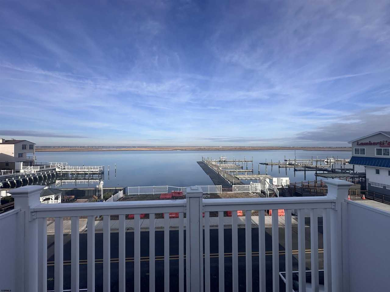 227 N 36th Ave - Photo 2 of 15