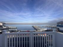227 N 36th Ave - Photo 1 of 1
