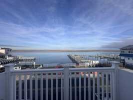 featured image of 227 N 36th Ave