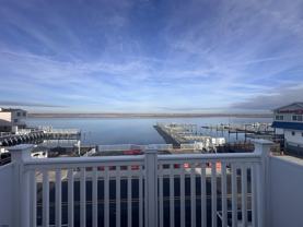 227 N 36th Ave - Photo 1 of 1