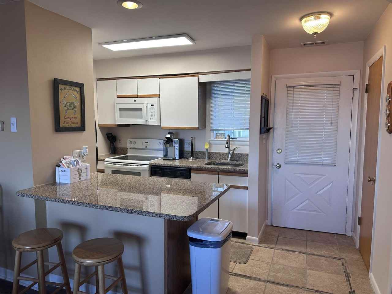 227 N 36th Ave - Photo 5 of 15