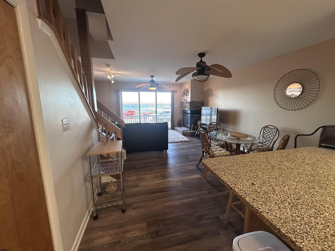 227 N 36th Ave - Photo 6 of 15