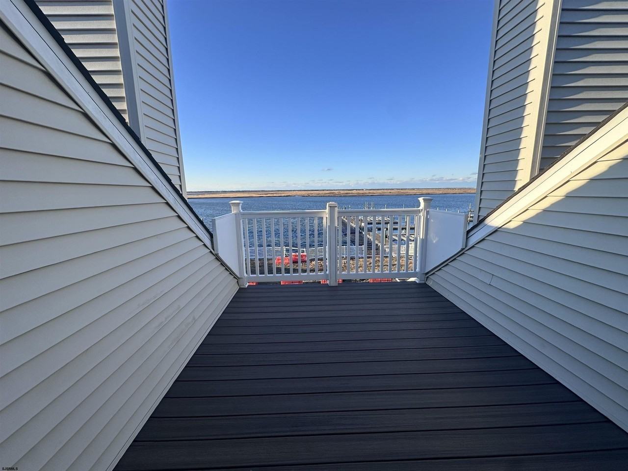 227 N 36th Ave - Photo 7 of 15