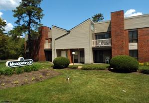 601 Meadowbrook Dr - Photo 1 of 1