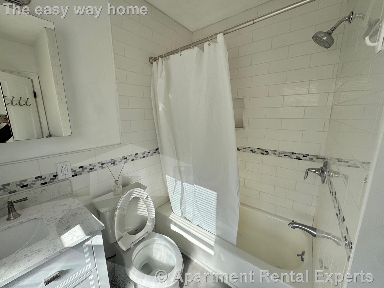 51 Beacon St #2 - Photo 6 of 14