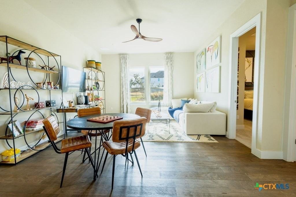 217 Northcrest Dr - Photo 7 of 48