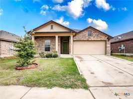 featured image of 5407 Two Brothers Ln