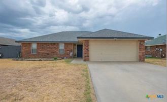 2011 Agate Dr - Photo 1 of 1