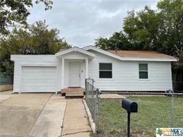 featured image of 2905 Taft St