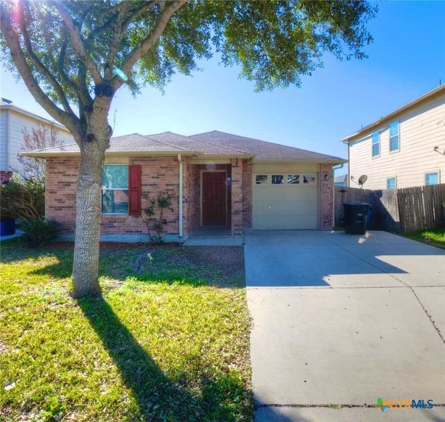 656 Cherokee Blvd - Photo 2 of 16