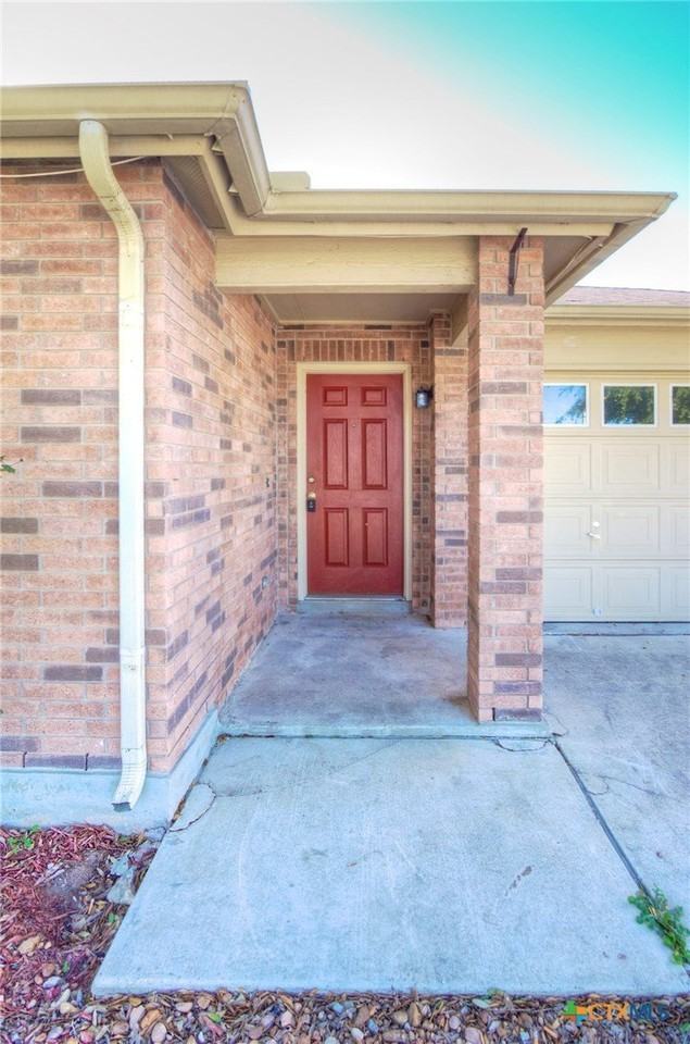 656 Cherokee Blvd - Photo 3 of 16