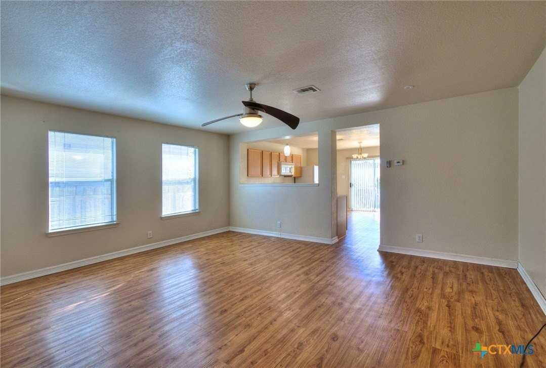 656 Cherokee Blvd - Photo 4 of 16